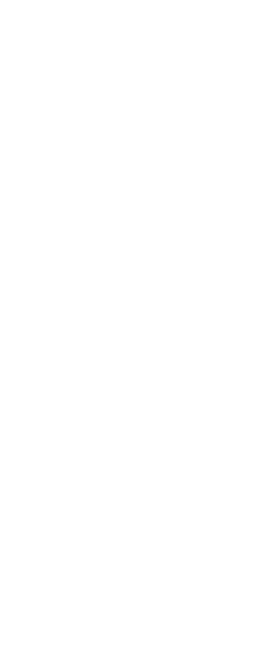 Black Book Design Logo